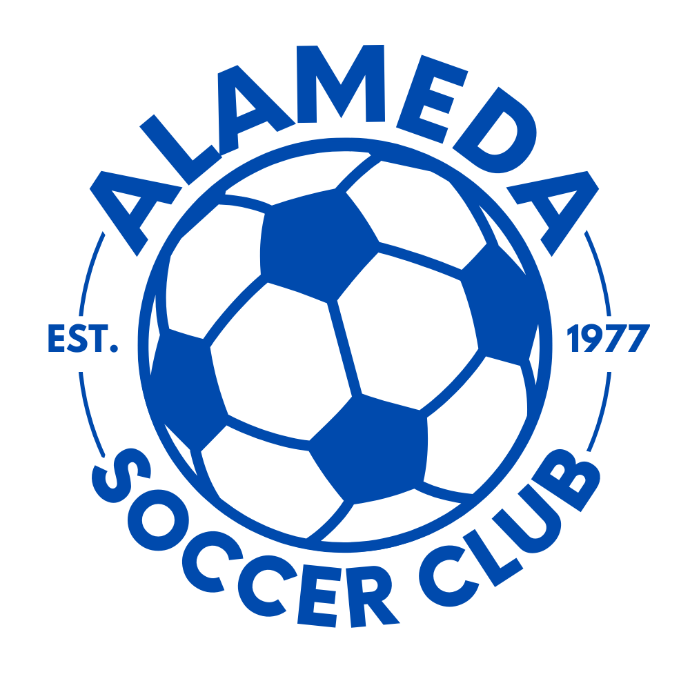 Alameda Soccer
